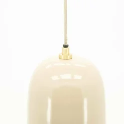 By Boo Hanglamp Bellure - beige