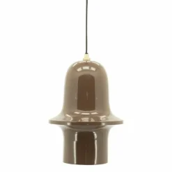 By Boo Hanglamp Bellure - bruin