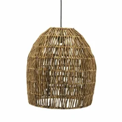 By Boo Hanglamp Benti – groot