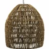 By Boo Hanglamp Benti – klein