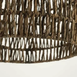 By Boo Hanglamp Benti – klein