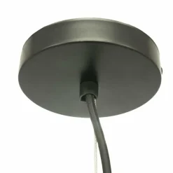 By Boo Hanglamp Benti – klein