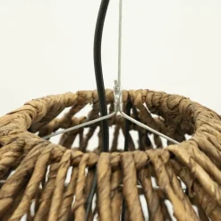 By Boo Hanglamp Benti – klein