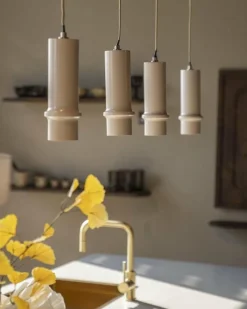 By Boo Hanglamp Cylin 1