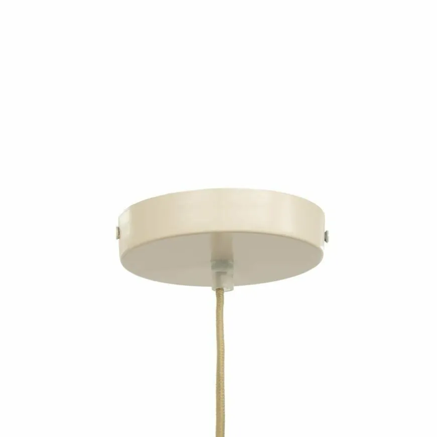 By Boo Hanglamp Cylin 1