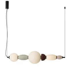 By Boo Hanglamp Garca horizontaal