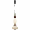 By Boo Hanglamp Garca verticaal
