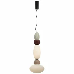 By Boo Hanglamp Garca verticaal