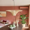 By Boo Hanglamp Hanoi groot