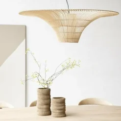 By Boo Hanglamp Hanoi groot