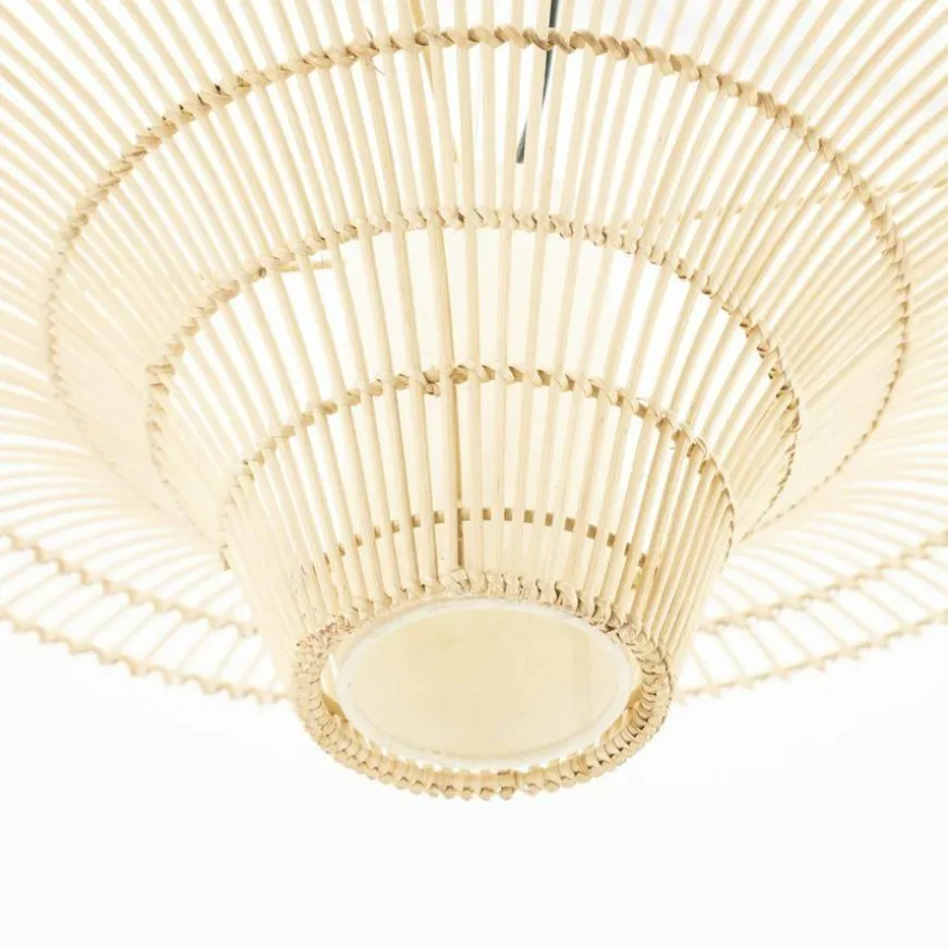 By Boo Hanglamp Hanoi medium