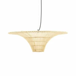 By Boo Hanglamp Hanoi medium