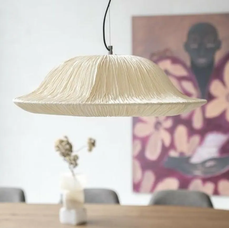 By Boo Hanglamp Lokta 2