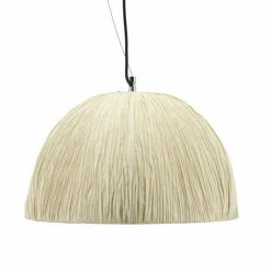 By Boo Hanglamp Lokta 1