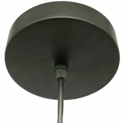 By Boo Hanglamp Lunar – bruin