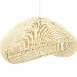 By Boo Hanglamp Lunar – naturel