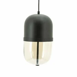 By Boo Hanglamp Maverick zwart