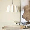 By Boo Hanglamp Meander