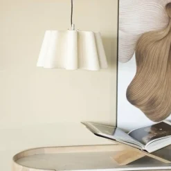 By Boo Hanglamp Meander