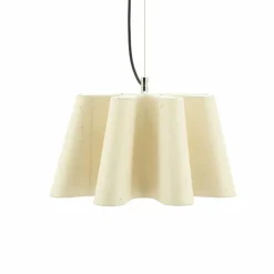 By Boo Hanglamp Meander