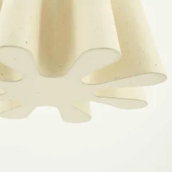 By Boo Hanglamp Meander