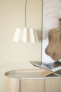 By Boo Hanglamp Meander