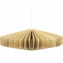 By Boo Hanglamp Meller groot