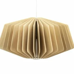 By Boo Hanglamp Meller klein