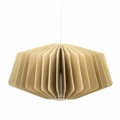 By Boo Hanglamp Meller klein