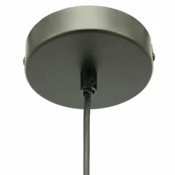 By Boo Hanglamp Nims 1