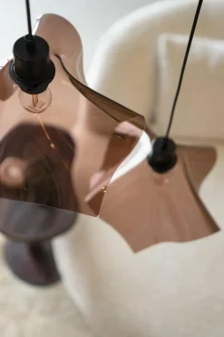 By Boo Hanglamp Nims cluster 3