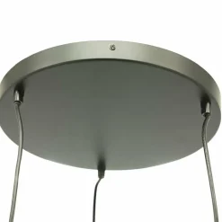 By Boo Hanglamp Nims cluster 3
