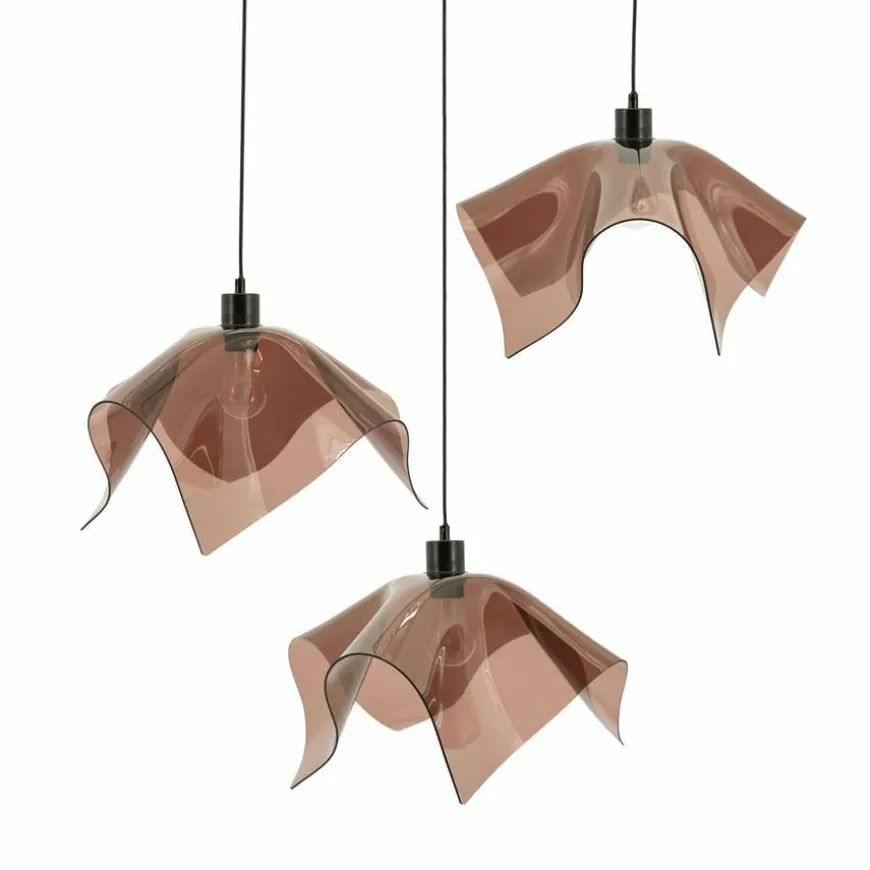 By Boo Hanglamp Nims cluster 3