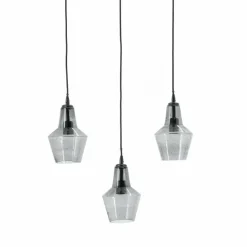By Boo Hanglamp Orion 3