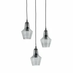 By Boo Hanglamp Orion cluster