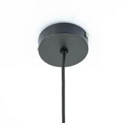 By Boo Hanglamp Ovo 1 - natural