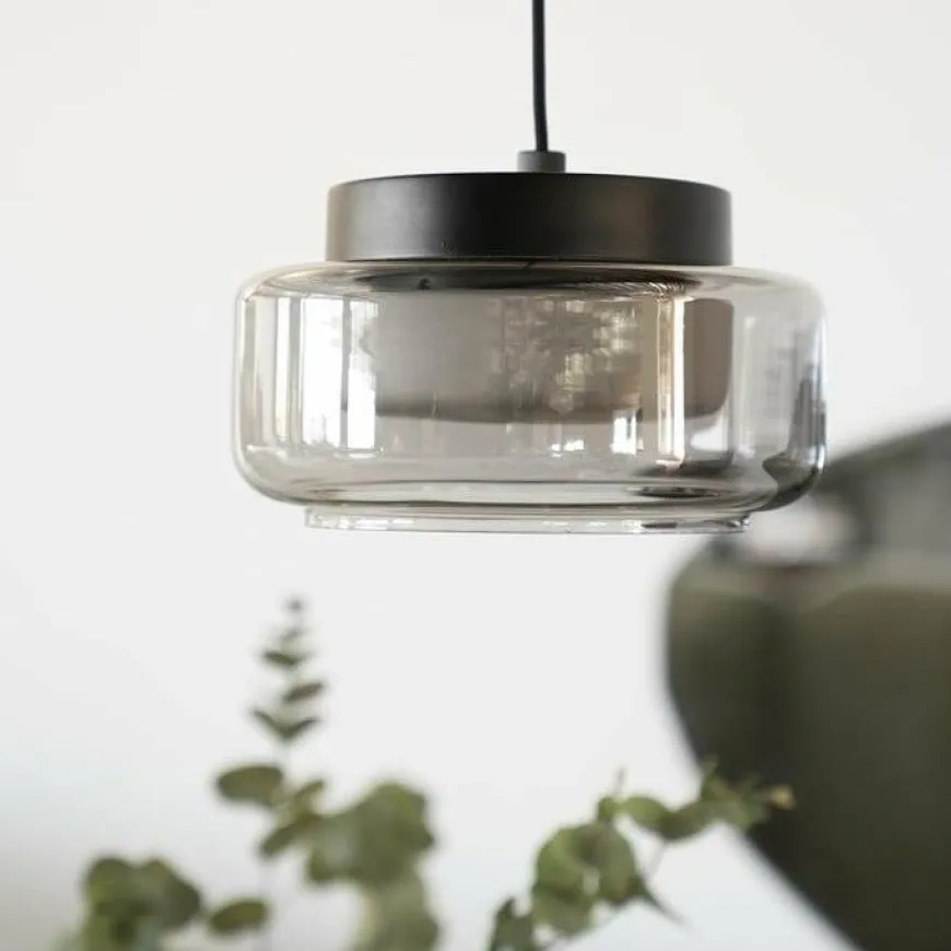 By Boo Hanglamp Pivot