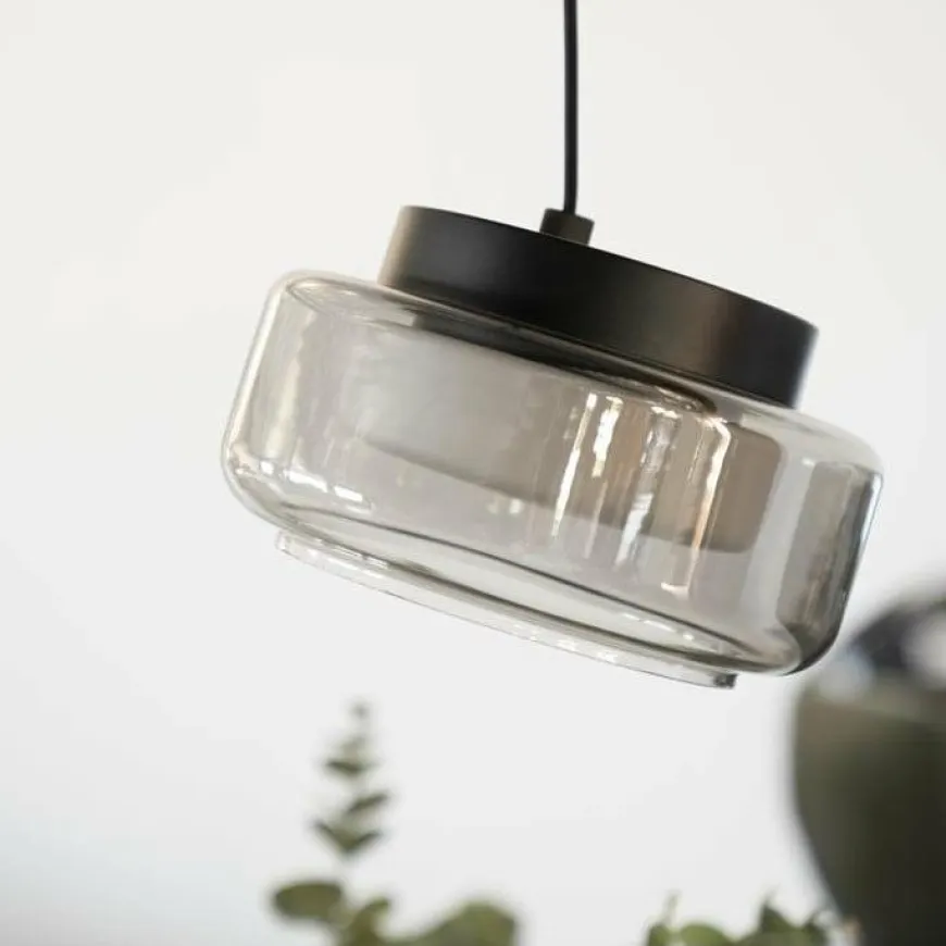 By Boo Hanglamp Pivot