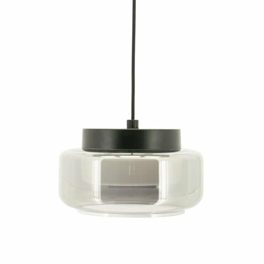 By Boo Hanglamp Pivot