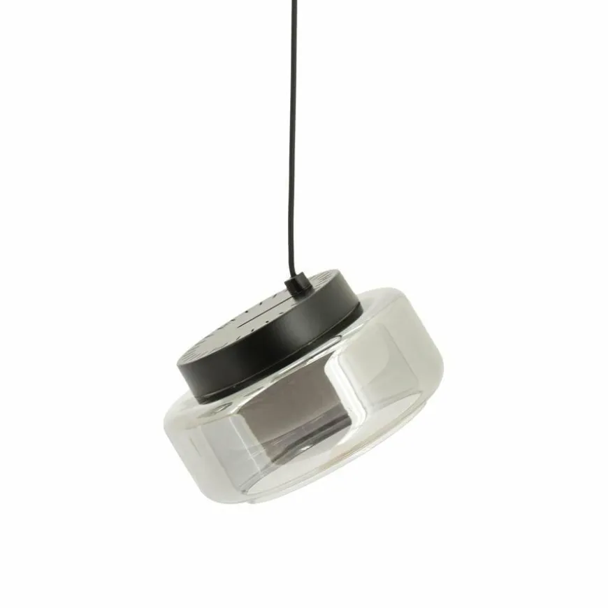 By Boo Hanglamp Pivot