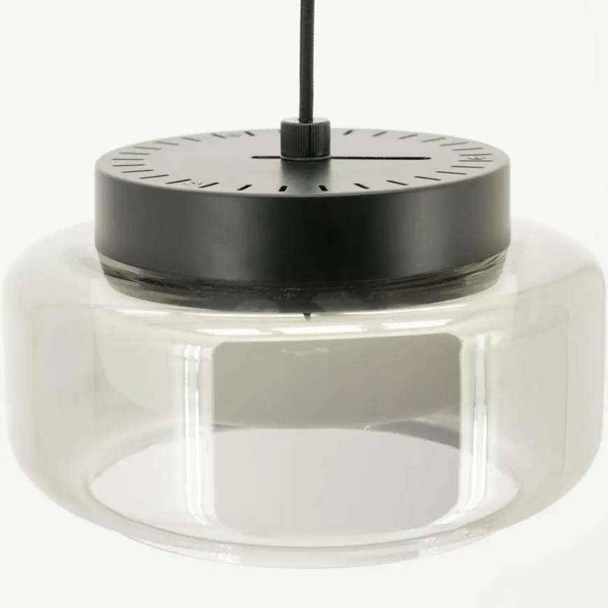 By Boo Hanglamp Pivot