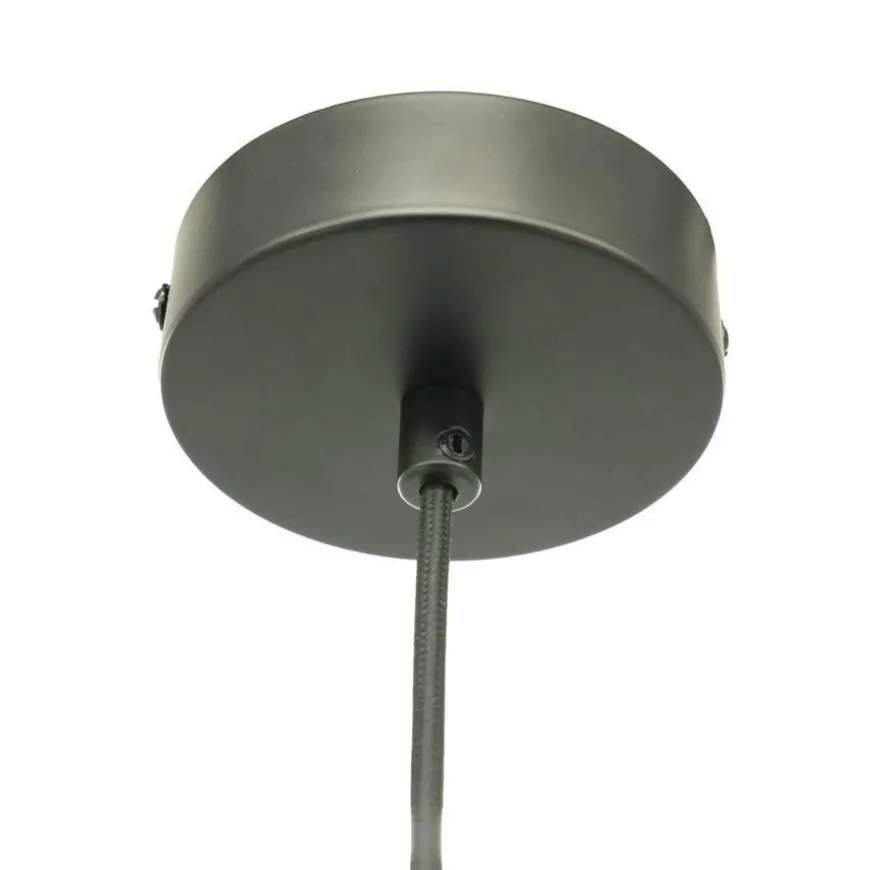 By Boo Hanglamp Pivot