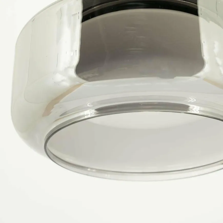 By Boo Hanglamp Pivot