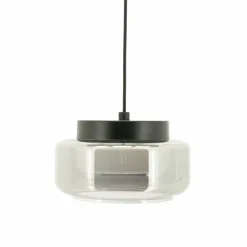 By Boo Hanglamp Pivot