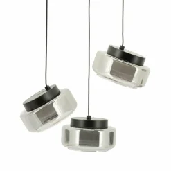 By Boo Hanglamp Pivot 3L rond