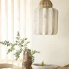 By Boo Hanglamp Reb