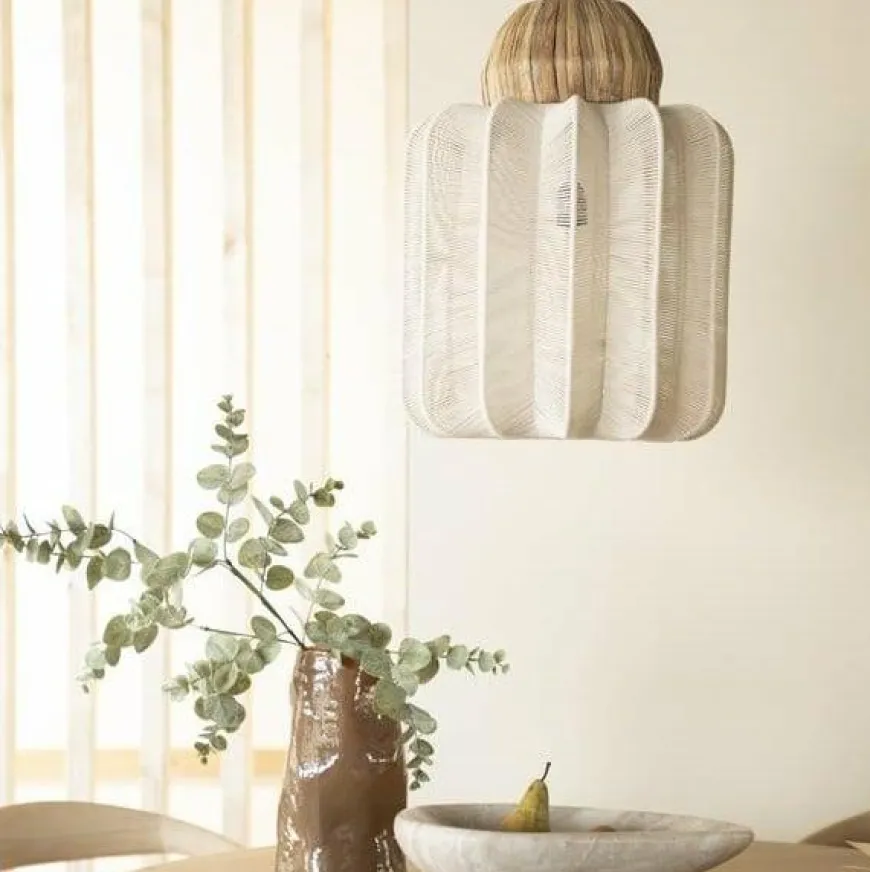 By Boo Hanglamp Reb