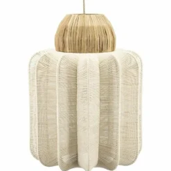 By Boo Hanglamp Reb