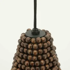 By Boo Hanglamp Shanga 3