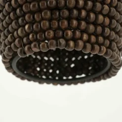 By Boo Hanglamp Shanga 3